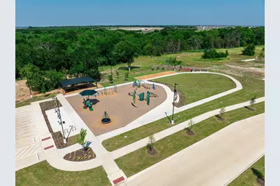 1606 Blackbird Lane, Princeton, TX 75407 - Photo 21