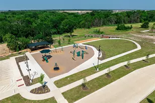 1606 Blackbird Ln, Princeton, TX 75407 - Photo 21