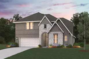 1606 Blackbird Ln, Princeton, TX 75407 - Photo 1