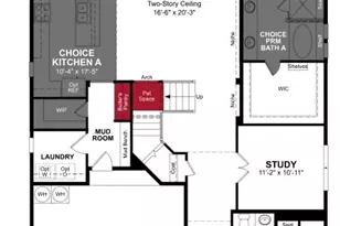 1606 Blackbird Ln, Princeton, TX 75407 - Photo 15