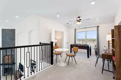 1606 Blackbird Lane, Princeton, TX 75407 - Photo 9