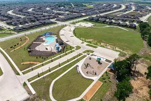 1606 Blackbird Ln, Princeton, TX 75407 - Photo 19