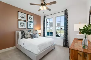 1606 Blackbird Ln, Princeton, TX 75407 - Photo 11