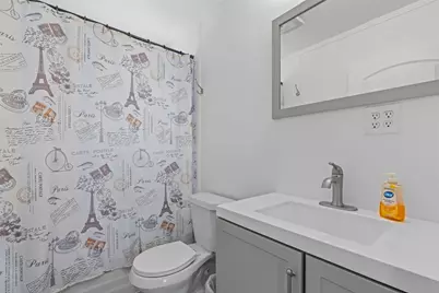 1231 W Bishop Street, Weatherford, TX 76086 - Photo 9