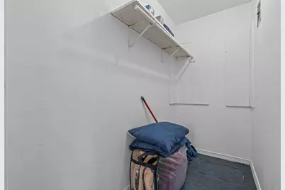 1231 W Bishop Street, Weatherford, TX 76086 - Photo 13