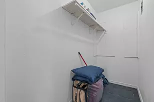 1231 W Bishop St, Weatherford, TX 76086 - Photo 13