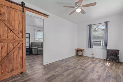 1231 W Bishop Street, Weatherford, TX 76086 - Photo 7