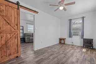 1231 W Bishop St, Weatherford, TX 76086 - Photo 7