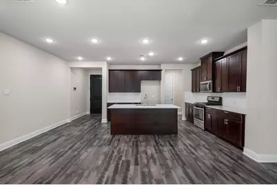 207 Congaree Road, Allen, TX 75002 - Photo 9