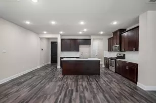 207 Congaree Rd, Allen, TX 75002 - Photo 9