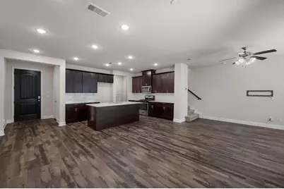 207 Congaree Road, Allen, TX 75002 - Photo 3