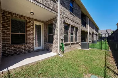 207 Congaree Road, Allen, TX 75002 - Photo 29
