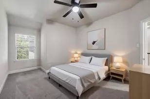 207 Congaree Rd, Allen, TX 75002 - Photo 21