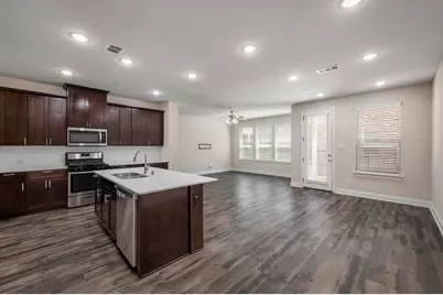207 Congaree Road, Allen, TX 75002 - Photo 1