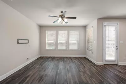 207 Congaree Road, Allen, TX 75002 - Photo 17