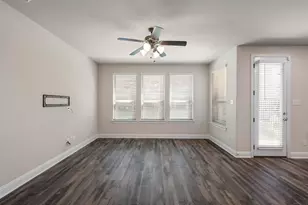 207 Congaree Rd, Allen, TX 75002 - Photo 17