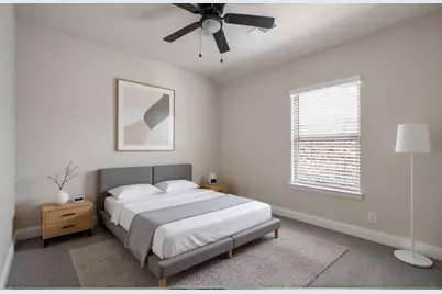 207 Congaree Road, Allen, TX 75002 - Photo 25