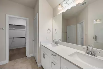 207 Congaree Road, Allen, TX 75002 - Photo 19