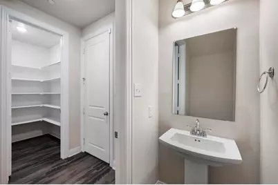 207 Congaree Road, Allen, TX 75002 - Photo 19