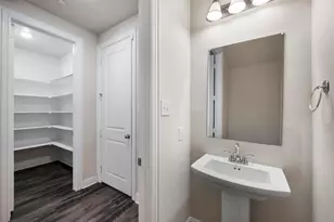 207 Congaree Rd, Allen, TX 75002 - Photo 19