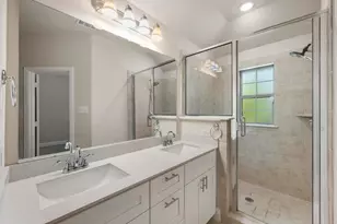 207 Congaree Rd, Allen, TX 75002 - Photo 19