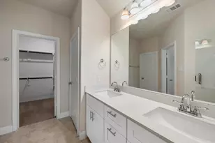 207 Congaree Rd, Allen, TX 75002 - Photo 23