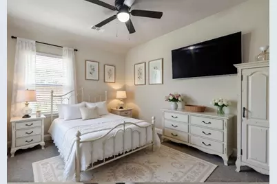 207 Congaree Road, Allen, TX 75002 - Photo 23