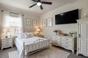 207 Congaree Rd, Allen, TX 75002 - Photo 23