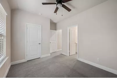 207 Congaree Road, Allen, TX 75002 - Photo 27
