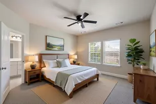 207 Congaree Rd, Allen, TX 75002 - Photo 1