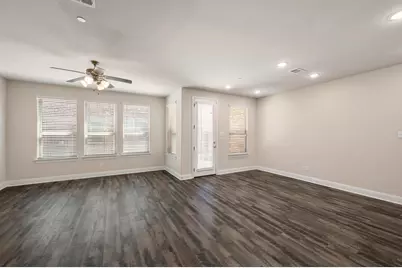 207 Congaree Road, Allen, TX 75002 - Photo 13