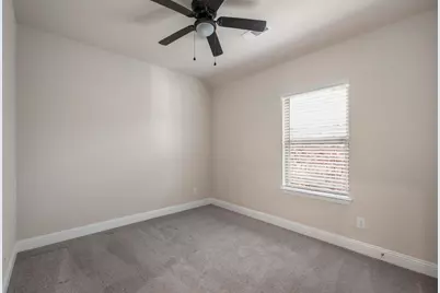 207 Congaree Road, Allen, TX 75002 - Photo 27