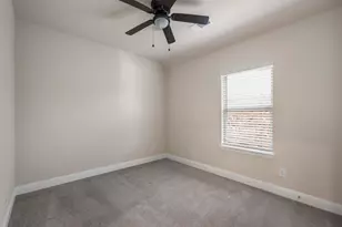 207 Congaree Rd, Allen, TX 75002 - Photo 27