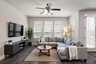 207 Congaree Rd, Allen, TX 75002 - Photo 3