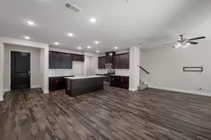 207 Congaree Rd, Allen, TX 75002 - Photo 9