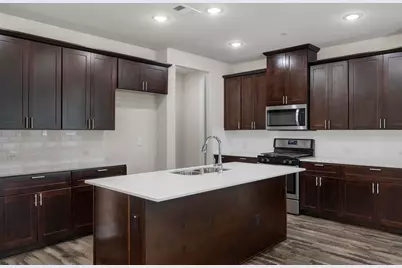 207 Congaree Road, Allen, TX 75002 - Photo 5