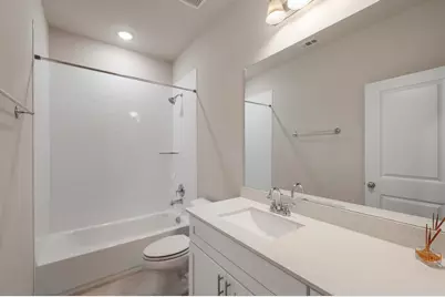 207 Congaree Road, Allen, TX 75002 - Photo 25