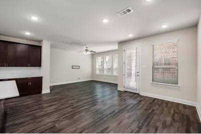 207 Congaree Road, Allen, TX 75002 - Photo 11