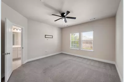 207 Congaree Road, Allen, TX 75002 - Photo 17