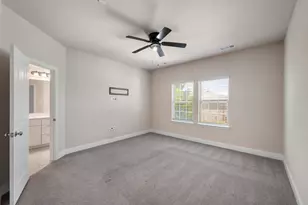 207 Congaree Rd, Allen, TX 75002 - Photo 17