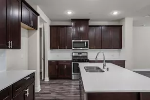 207 Congaree Rd, Allen, TX 75002 - Photo 1
