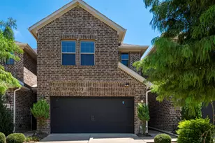 207 Congaree Rd, Allen, TX 75002 - Photo 31