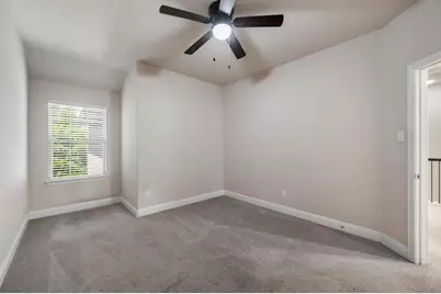 207 Congaree Road, Allen, TX 75002 - Photo 21