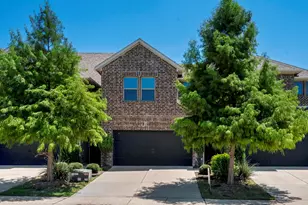 207 Congaree Rd, Allen, TX 75002 - Photo 31