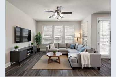 207 Congaree Road, Allen, TX 75002 - Photo 3