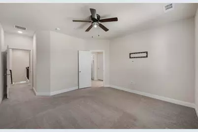 207 Congaree Road, Allen, TX 75002 - Photo 17