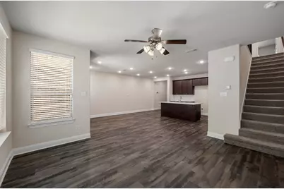 207 Congaree Road, Allen, TX 75002 - Photo 15
