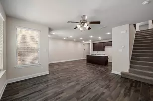 207 Congaree Rd, Allen, TX 75002 - Photo 15