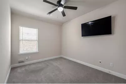 207 Congaree Road, Allen, TX 75002 - Photo 23