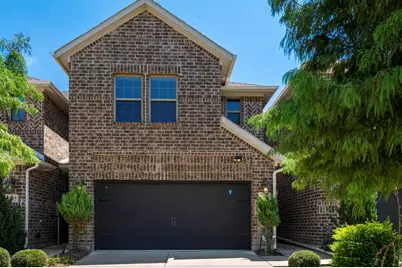 207 Congaree Road, Allen, TX 75002 - Photo 31